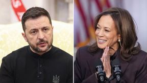 kamala i zelenski.jpg