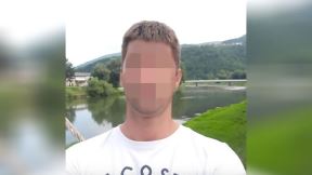 Radnik JKP Čistoća