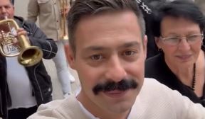 milan vasić