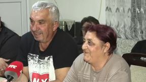 Vera koja je dobila stan za 650 dinara