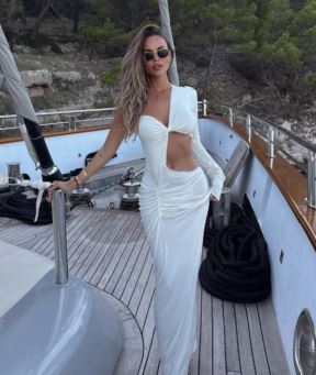 Sofija Šašić