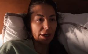 Zorana Jovanović
