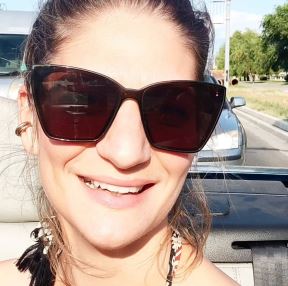 Ana Marković