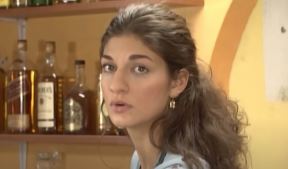 Ljubica Kad porastem biću kengur 1.jpg