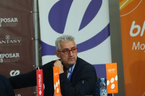 IMG_1154.jpeg