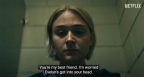 Wayward serija 5.jpg