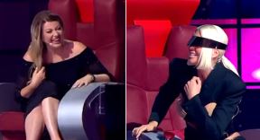 viki miljković i jelena karleuša