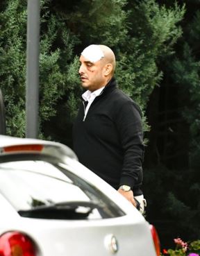 darko lazić