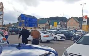 Nasilje u centru Žabljaka (1).jpg