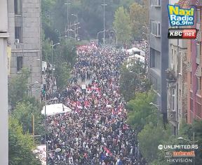 Naxi kamere (2).jpg