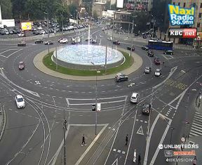 Naxi kamere (4).jpg