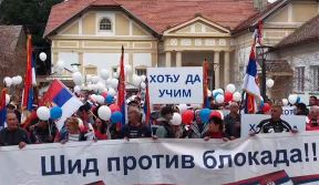 Građani protiv blokada (2).jpg