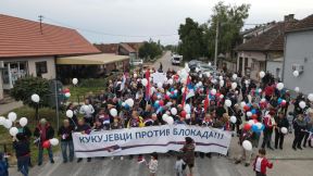 Građani protiv blokada (4).jpg