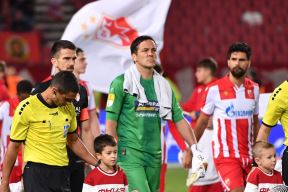 Crvena Zvezda - Radnik (10).jpg