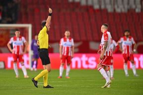 Crvena zvezda   Radnički Kragujevac (4).jpg