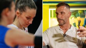 Maja Ognjenović i Danilo Ikodinović