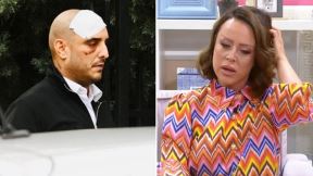 Darko Lazić Slađa Alegro