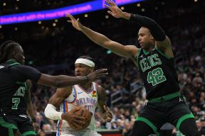 Al Horford (3).jpg