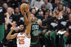 Al Horford (4).jpg