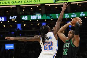 Al Horford (5).jpg