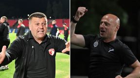 Feđa Dudić Igor Duljaj.jpg