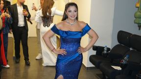 Nadica Ademov (1).jpg