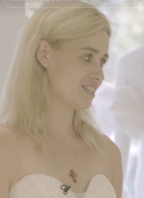 48 2.jpg