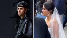 Selena Gomez Džastin Biber (2).jpg