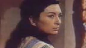 Jelena Žigon