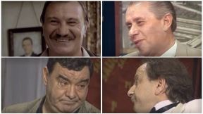 glumci boemi.jpg