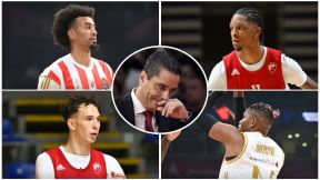 Crvena Zvezda