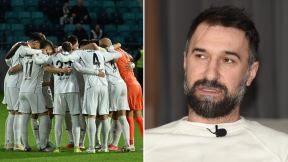 FK Partizan Mirko Vučinić.jpg