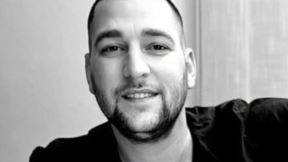 Stevan V. (31).jpg