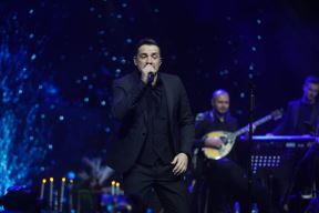 Mirza Selimović