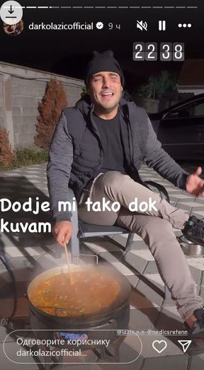 Darko Lazić kuva kotlić u Brestaču (4).jpg