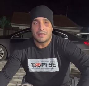 Darko Lazić kuva kotlić u Brestaču (9).jpg