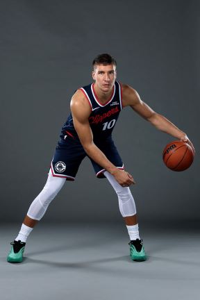 Bogdan Bogdanović u Klipersima (2).jpg