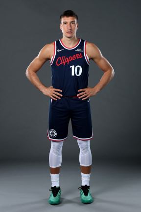 Bogdan Bogdanović u Klipersima (3).jpg
