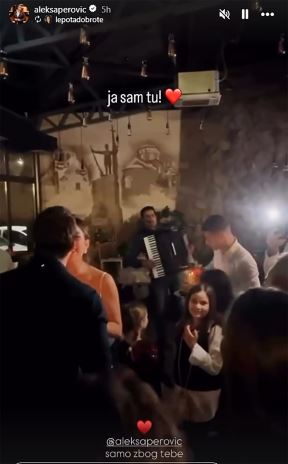 Aleksa Perović (4).jpg