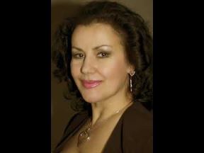 Ovako izgleda Snežana Savić u osmoj deceniji