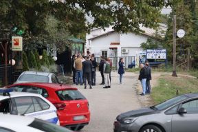 Pucnjava u Višnjičkoj banji 2.jpg
