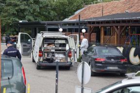 Pucnjava u Višnjičkoj banji 3.jpg