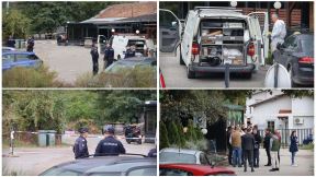 Pucnjava Višnjička Banja.jpg