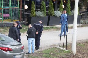 Pucnjava u Višnjičkoj Banji 2.jpg