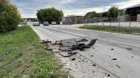 Udes Čačak - Kraljevo 4.jpg