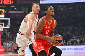 Crvena Zvezda Armani 3.jpg