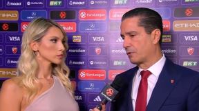 Janis Sferopulos izjava posle poraza od Armanija.jpg
