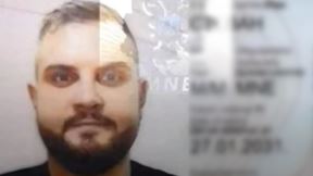Stevan Simijanović.jpg