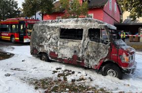 Požar u samostojećoj kući u Minhenu (4).jpg