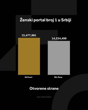 4X5 KURIR STIL GRAFIKONI 01-10-25_1 otvorene strane copy.jpg